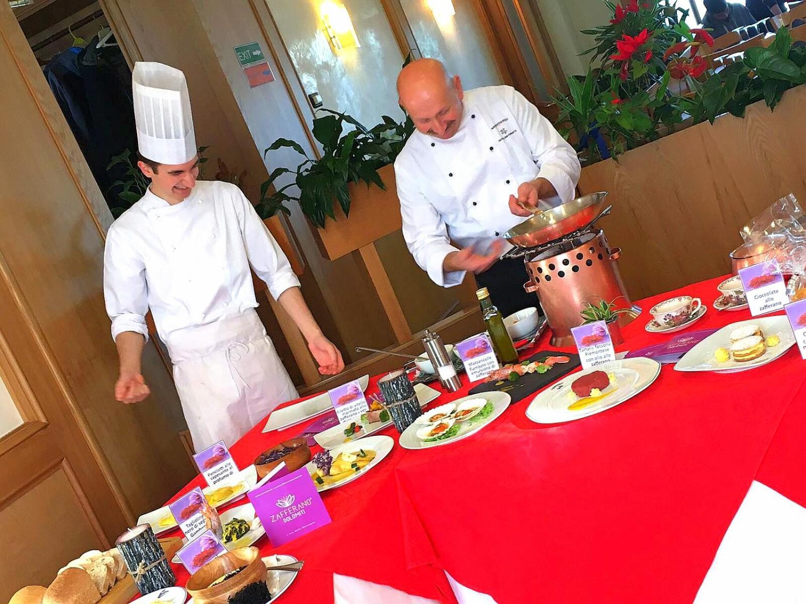 פלטרה Hotel Ristorante Sagittario מראה חיצוני תמונה